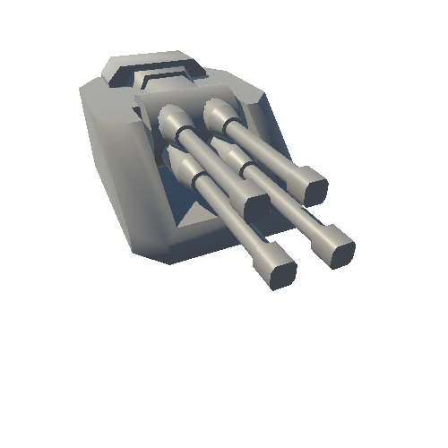 Med Turret D 4X_animated_1_2_3_4_5_6_7